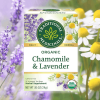 カモミール&ラベンダー(16袋)