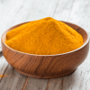 ターメリック(20g)