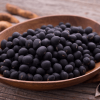 黒豆(200g)