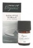 有機ユーカリ・グロブルス(3ml)