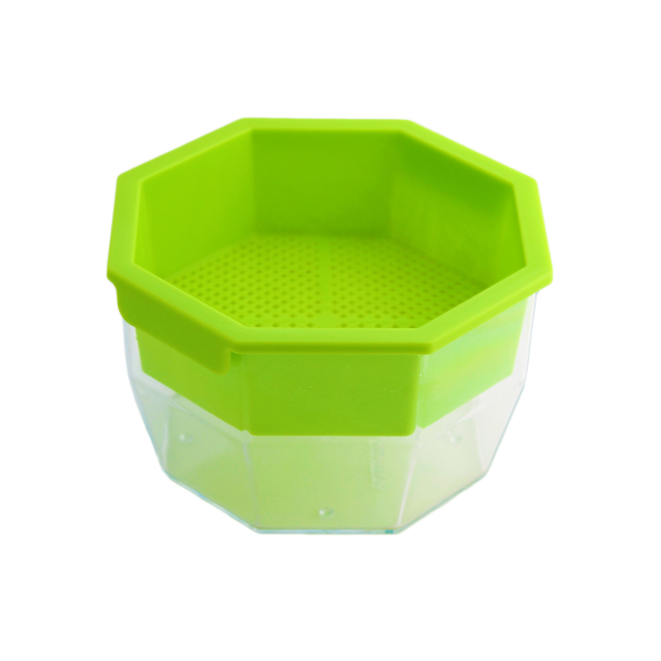 キッチンファーム(小)