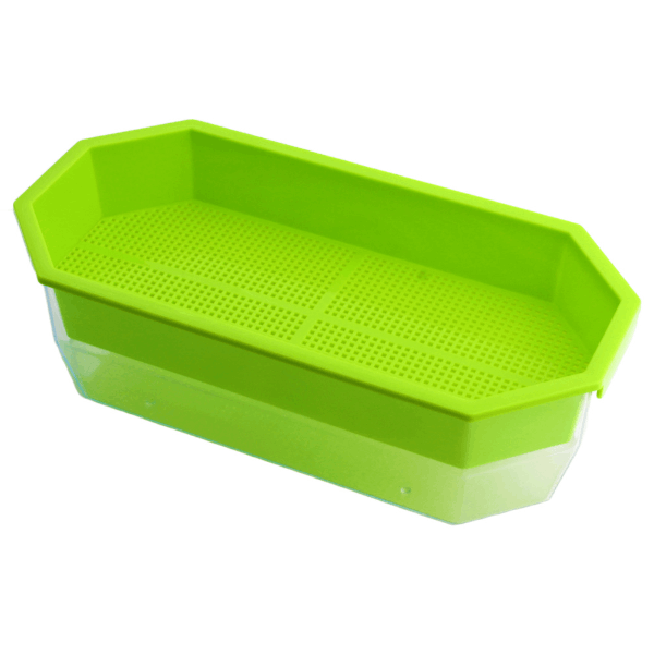 キッチンファーム(大)