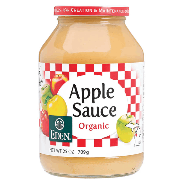 りんごソース(708g)