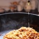 有機エキストラバージン オリーブオイル 100ml ラ・クチネッタ