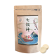 七穀神 (60粒)