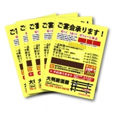 ���饷/B5/A4/���̥��顼/1000��