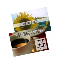 �ϥ���/100*148/���顼�ߥ��顼/400��