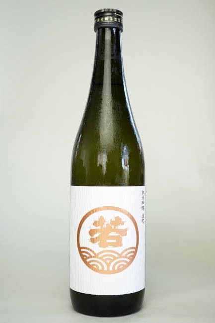 ���ȡ����ƶ����ͺĮ