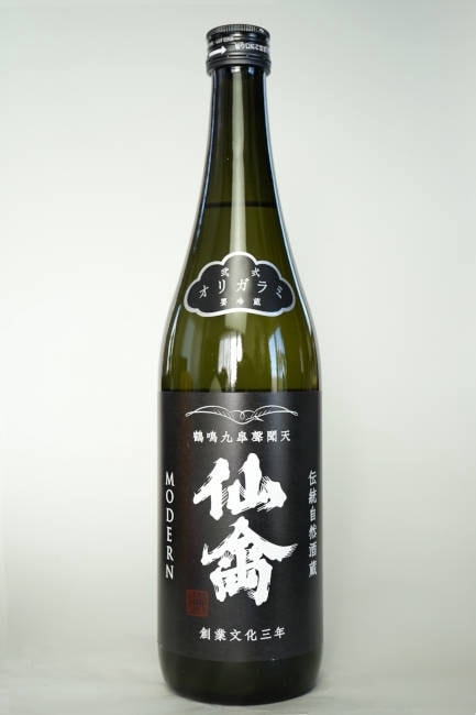 ��١���������������ꥬ���