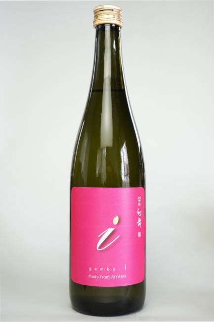 �����硡���񡡽��ƶ��������