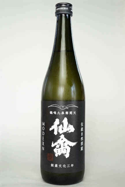 ��١�����󡡰���������