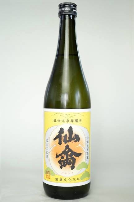 ��١���ȥ�������������