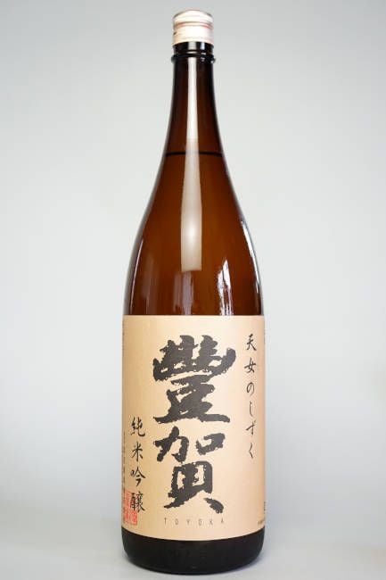 ˭�졡���ƶ�������ö�