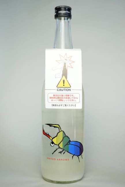 ��١�UA�����郎����ˢ��