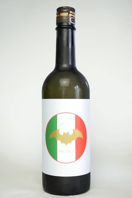 ���ڵס�MURCIELAGO ����륷���饴��