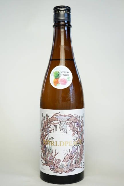 �л͵������ɥԡ�����LIMITED EDITION