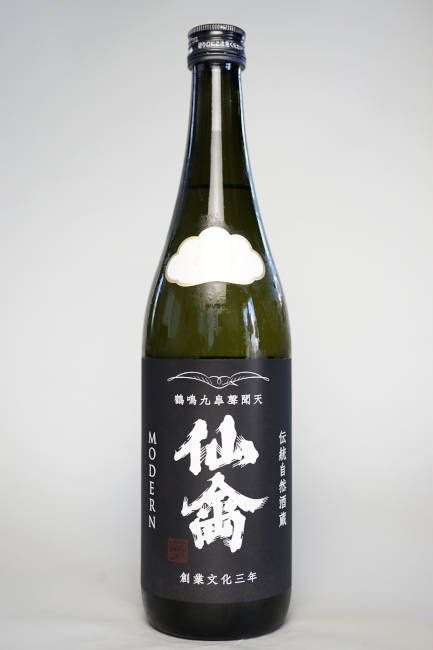 ��١����������������