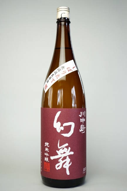 �����硡���񡡽��ƶ���������ӡ����ܤꤿ��