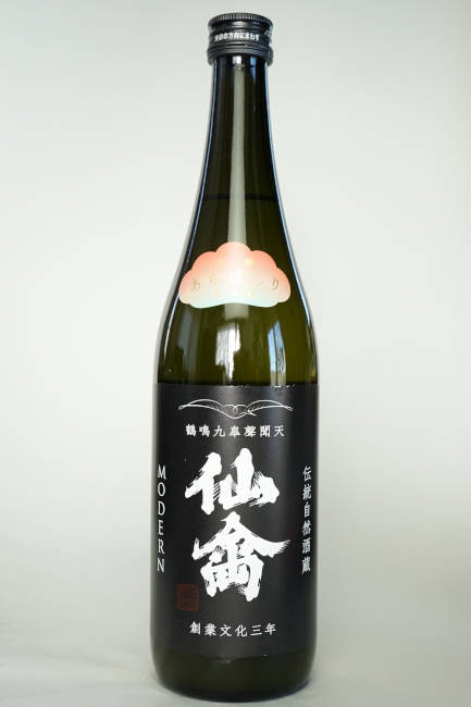 ��١����塡����Ф���