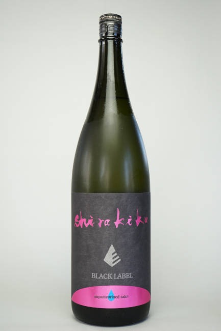 ���ڵס��֥�å��졼�٥롡���ƶ�����֥�ꥢ���