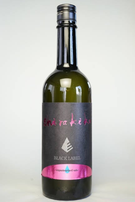 ���ڵס��֥�å��졼�٥롡���ƶ�����֥�ꥢ���