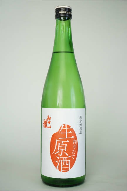 ����ζ�����ơ���ꤿ�ơ�������