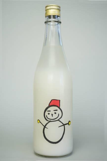 ��١�������