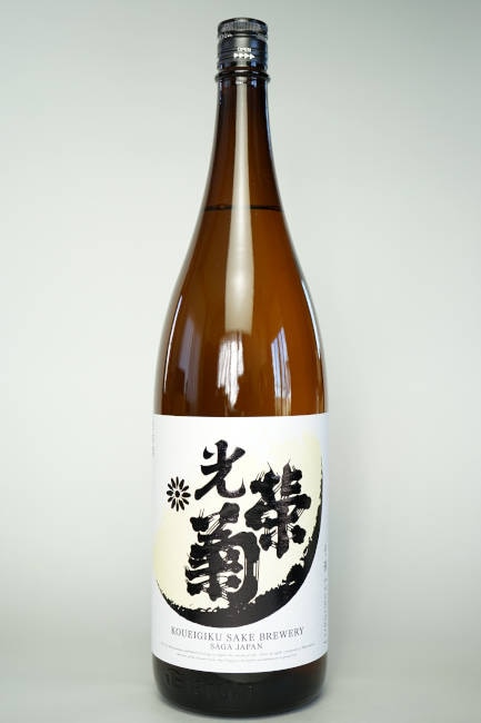 ���ɵơ���ĥ��Yumihari