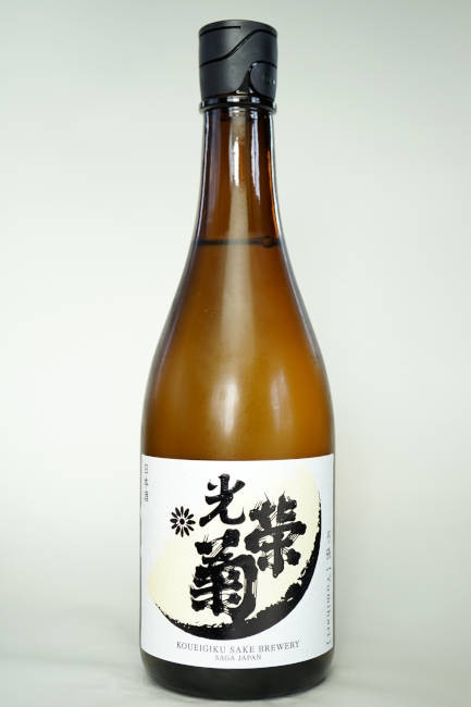 光栄菊 弓張 Yumihari | 光栄菊,720 | | 日本酒 通販 Sake芯
