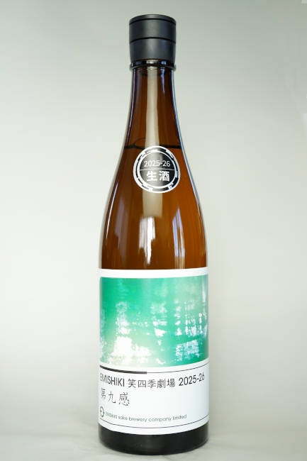 �л͵����л͵���졡��崶