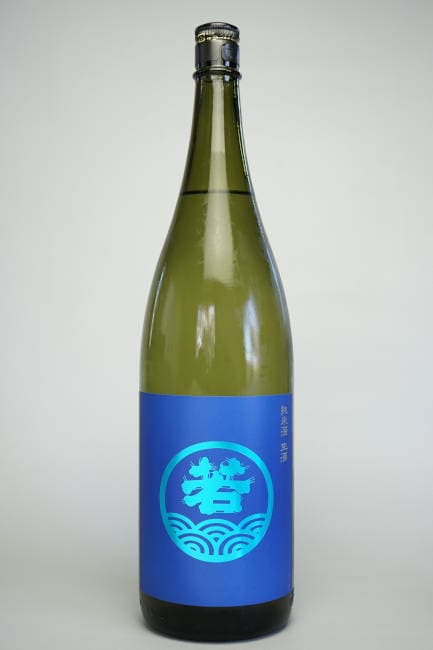 ���ȡ����ơ�����