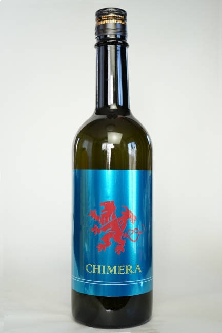 ���ڵס�CHIMERA ��������