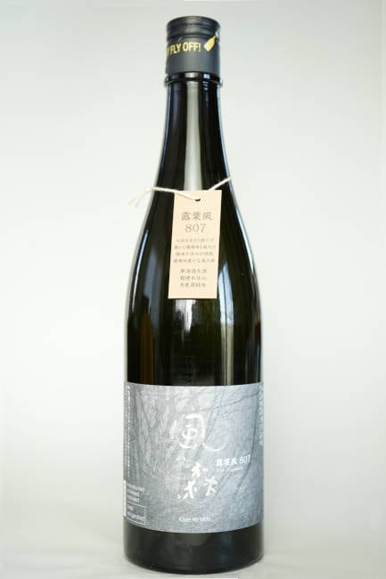 ���ο���Ϫ������������