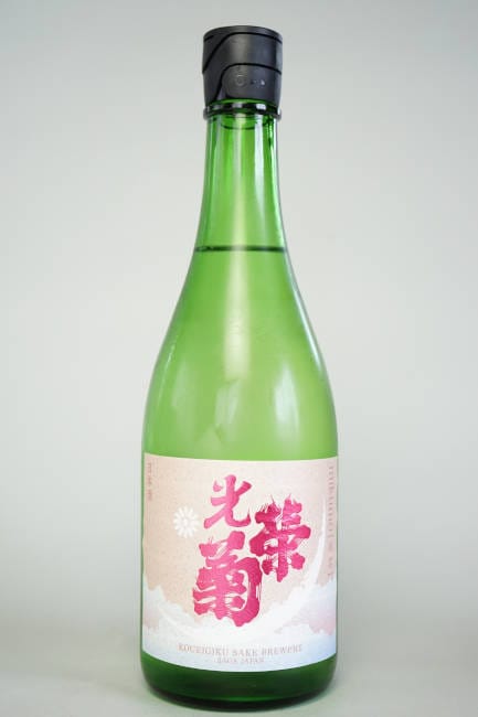 ���ɵơ�������mikumo
