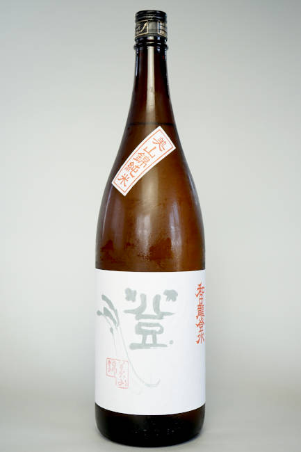 ����ζ�п塡������