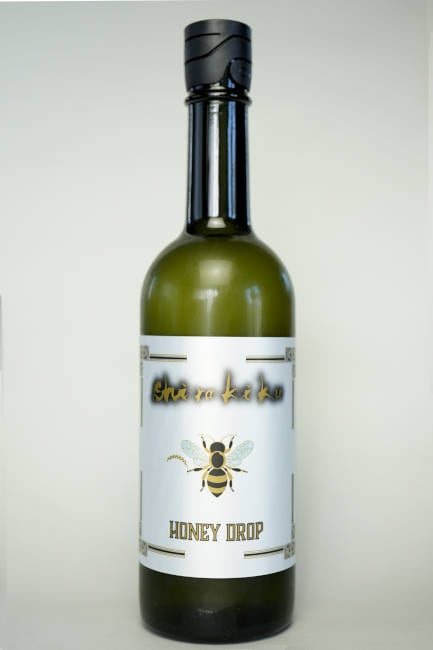 ���ڵס�HONEY DROP���ϥˡ��ɥ��åס�