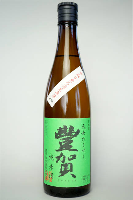 ˭�졡���ơ��Х�٥�