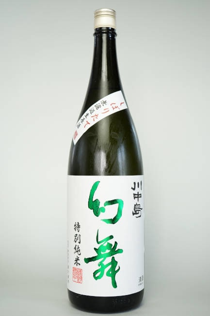 �����硡�������̽��ơ�����ӡ����ܤꤿ��
