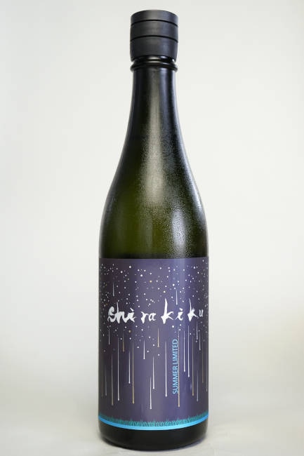 ���ڵ� ���ߤ����shirakiku