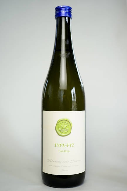 ���ȡ�TYPE��FY����Test Brew