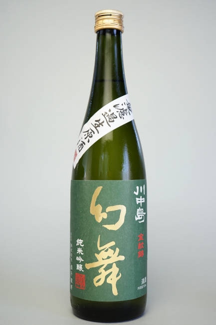 �����硡���񡡽��ƶ���������