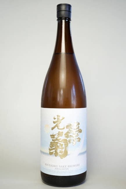 ���ɵơ�Sukai������