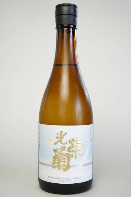 ���ɵơ�Sukai������