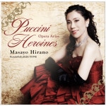 CDХ ʿΥץåˤΥҥ󤿤2021ǯ78ȯ