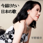 CDХ ʿκϤܤβΡ2021ǯ78ȯ