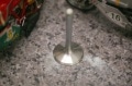 900 INTAKE-VALVE(40mm)