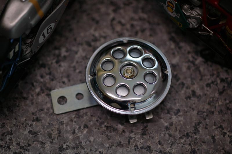 �����ۡ���