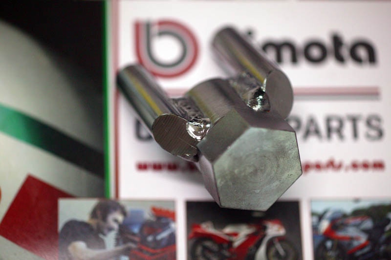 Wheel tool(YB�ڤ�TESI��SB¾)