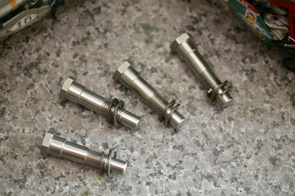 750�ѥ��å�������ܥ�ȡ����ץ��