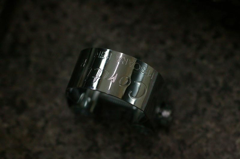 Fascetta Conti R